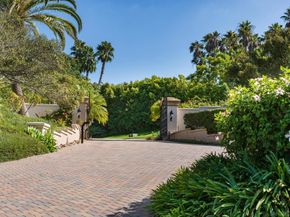 5962 Rancho Diegueno, Rancho Santa Fe CA 92067