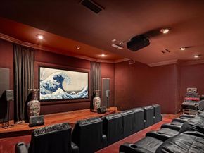 5962 Rancho Diegueno, Rancho Santa Fe CA 92067