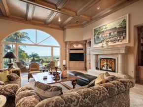 5962 Rancho Diegueno, Rancho Santa Fe CA 92067