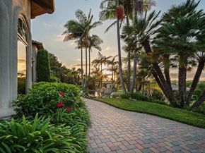 5962 Rancho Diegueno, Rancho Santa Fe CA 92067