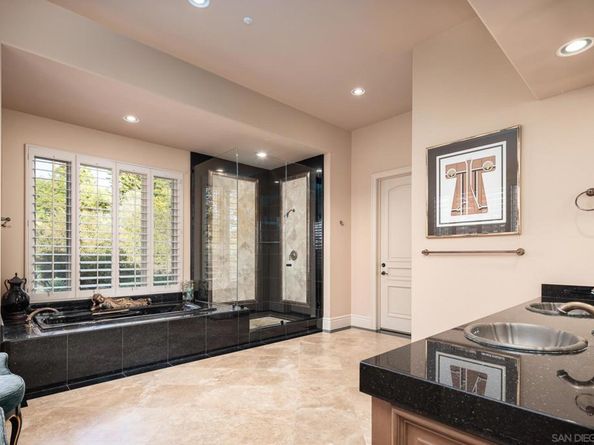 5962 Rancho Diegueno, Rancho Santa Fe CA 92067