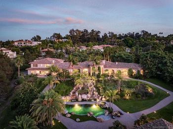 5962 Rancho Diegueno