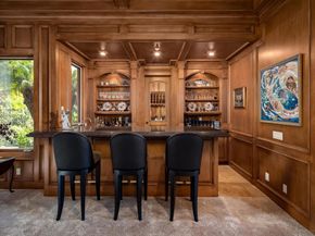 5962 Rancho Diegueno, Rancho Santa Fe CA 92067