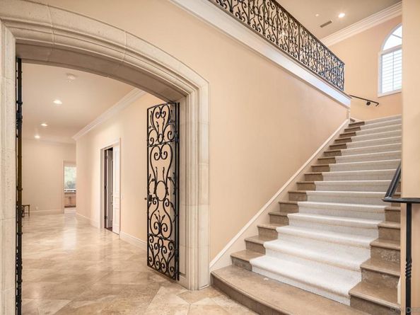 5962 Rancho Diegueno, Rancho Santa Fe CA 92067