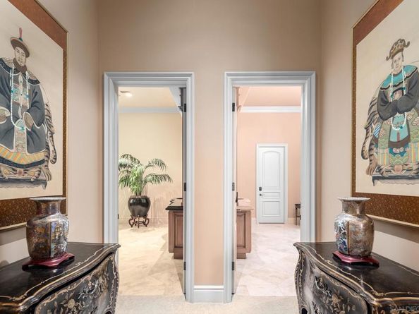 5962 Rancho Diegueno, Rancho Santa Fe CA 92067