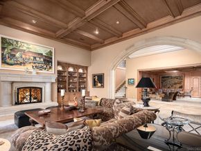 5962 Rancho Diegueno, Rancho Santa Fe CA 92067