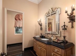 5962 Rancho Diegueno, Rancho Santa Fe CA 92067