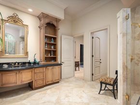 5962 Rancho Diegueno, Rancho Santa Fe CA 92067