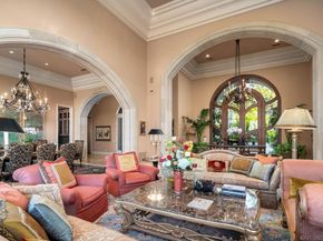 5962 Rancho Diegueno, Rancho Santa Fe CA 92067