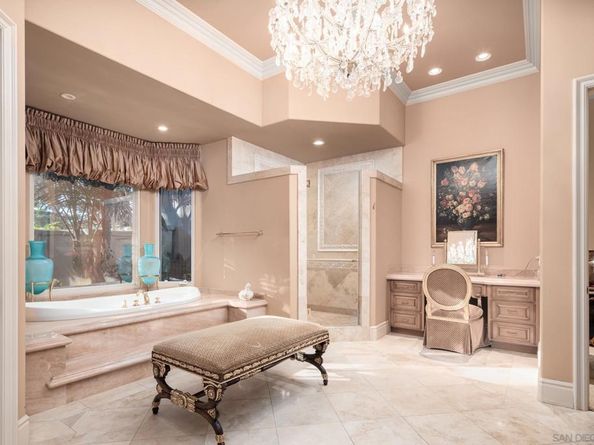 5962 Rancho Diegueno, Rancho Santa Fe CA 92067