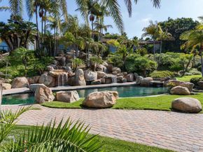 5962 Rancho Diegueno, Rancho Santa Fe CA 92067