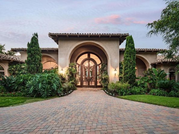 5962 Rancho Diegueno, Rancho Santa Fe CA 92067
