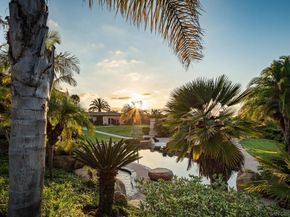 5962 Rancho Diegueno, Rancho Santa Fe CA 92067