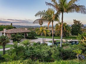 5962 Rancho Diegueno, Rancho Santa Fe CA 92067