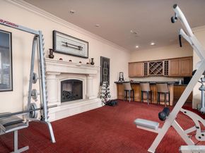 5962 Rancho Diegueno, Rancho Santa Fe CA 92067