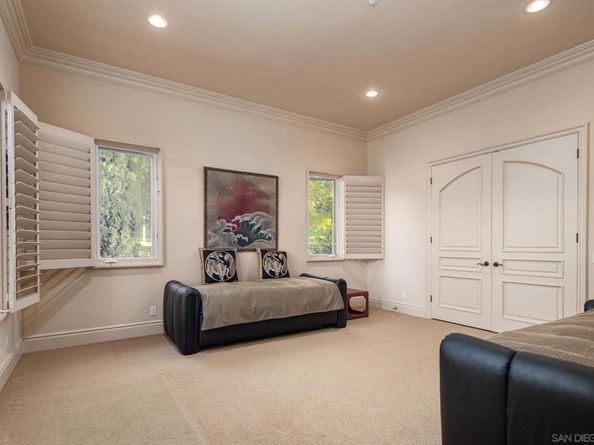 5962 Rancho Diegueno, Rancho Santa Fe CA 92067