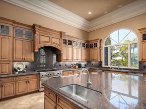 5962 Rancho Diegueno, Rancho Santa Fe CA 92067