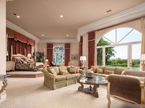 5962 Rancho Diegueno, Rancho Santa Fe CA 92067