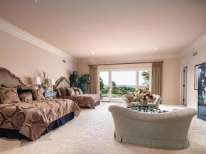 5962 Rancho Diegueno, Rancho Santa Fe CA 92067