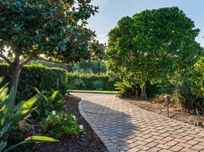 5962 Rancho Diegueno, Rancho Santa Fe CA 92067