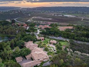 5962 Rancho Diegueno, Rancho Santa Fe CA 92067