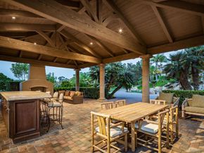 5962 Rancho Diegueno, Rancho Santa Fe CA 92067