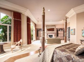 5962 Rancho Diegueno, Rancho Santa Fe CA 92067