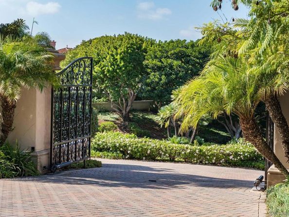 5962 Rancho Diegueno, Rancho Santa Fe CA 92067