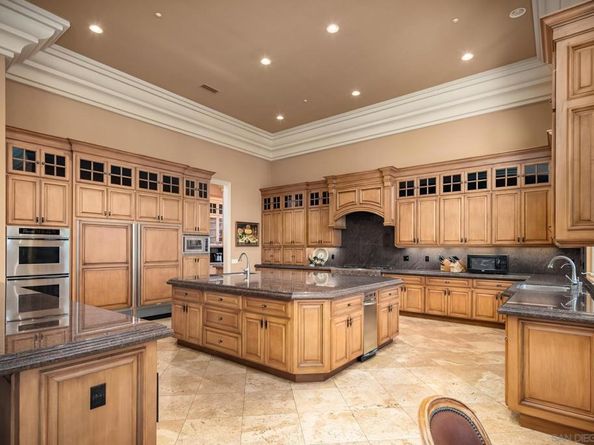 5962 Rancho Diegueno, Rancho Santa Fe CA 92067