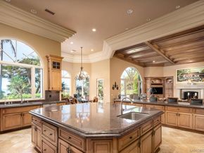 5962 Rancho Diegueno, Rancho Santa Fe CA 92067