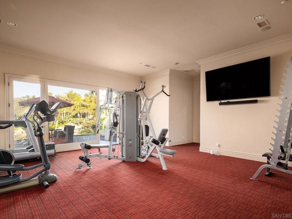 5962 Rancho Diegueno, Rancho Santa Fe CA 92067