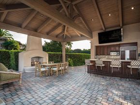 5962 Rancho Diegueno, Rancho Santa Fe CA 92067