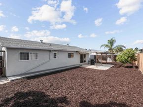 9508 Markwood, Santee CA 92071