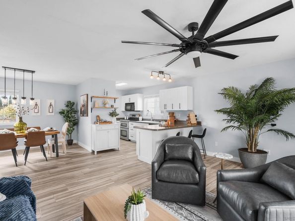 9508 Markwood, Santee CA 92071