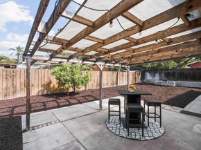 9508 Markwood, Santee CA 92071