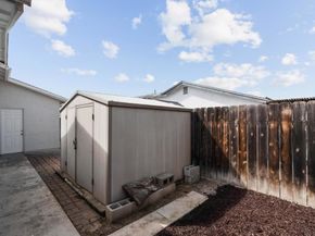 9508 Markwood, Santee CA 92071