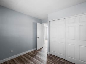 9508 Markwood, Santee CA 92071