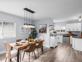 9508 Markwood, Santee CA 92071