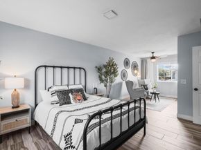 9508 Markwood, Santee CA 92071