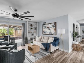 9508 Markwood, Santee CA 92071
