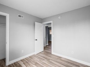 9508 Markwood, Santee CA 92071