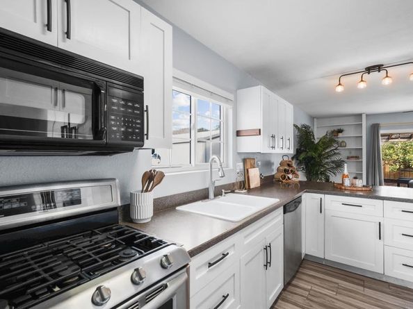 9508 Markwood, Santee CA 92071