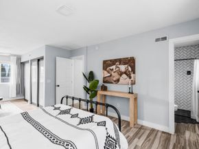 9508 Markwood, Santee CA 92071