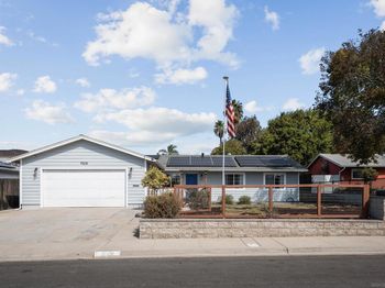 9508 Markwood