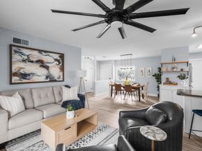 9508 Markwood, Santee CA 92071