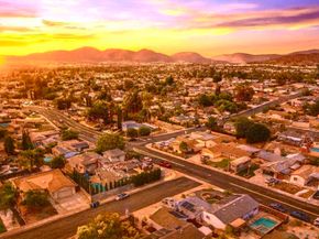 9508 Markwood, Santee CA 92071