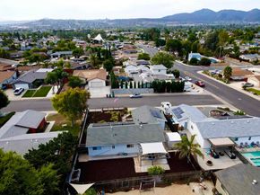9508 Markwood, Santee CA 92071