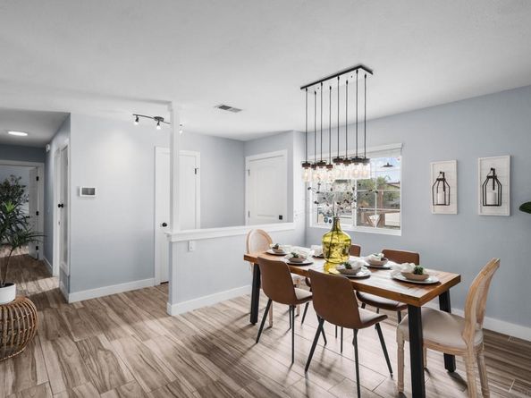 9508 Markwood, Santee CA 92071