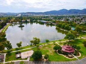 9508 Markwood, Santee CA 92071