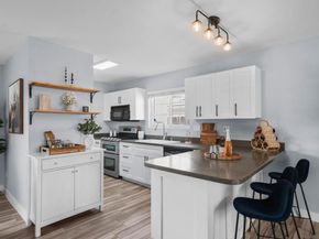 9508 Markwood, Santee CA 92071